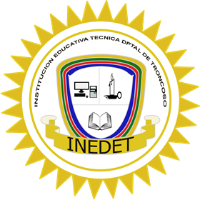 ESCUDO INSTITUCIONAL